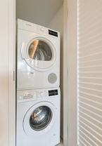 338 Potrero Ave - Photo 1 of 1