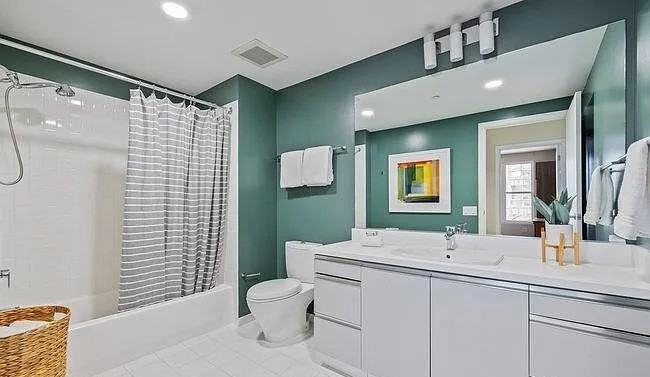 338 Potrero Ave - Photo 2 of 10