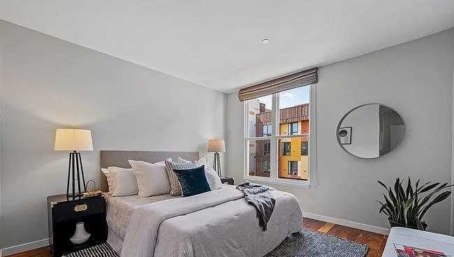 338 Potrero Ave - Photo 4 of 10