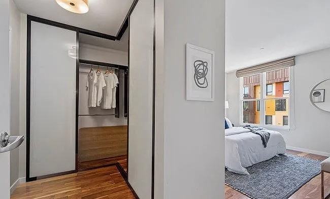 338 Potrero Ave - Photo 5 of 10