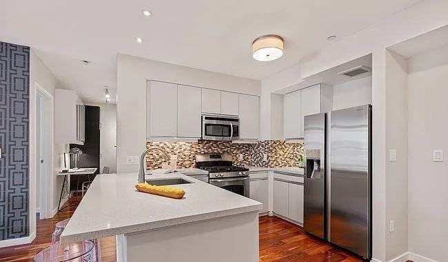 338 Potrero Ave - Photo 6 of 10