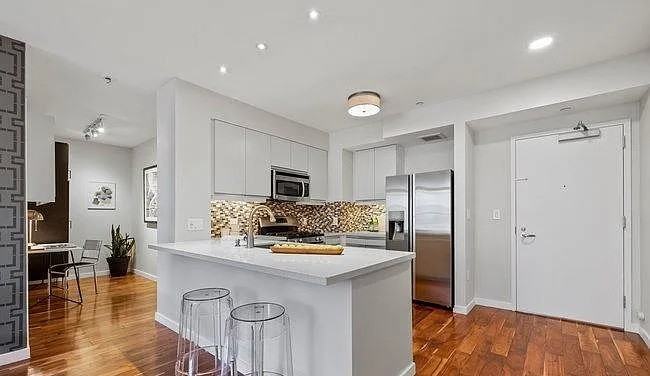 338 Potrero Ave - Photo 7 of 10