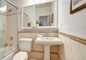 2051 Scott St - Photo 1 of 1