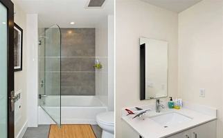 featured image of 1299 Bush St