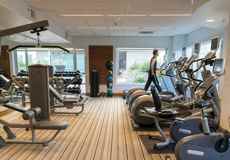 1160 Mission St - Photo 1 of 1