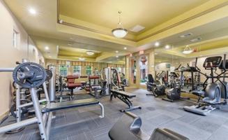 featured image of 1310 Saddle Rack St