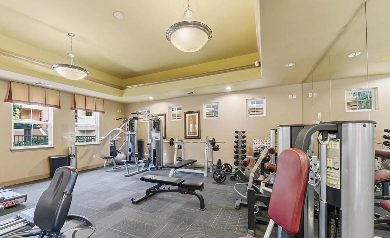 1310 Saddle Rack St - Photo 2 of 15