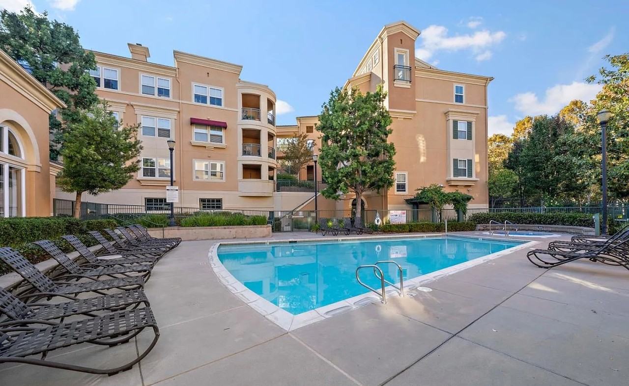 1310 Saddle Rack St - Photo 3 of 15