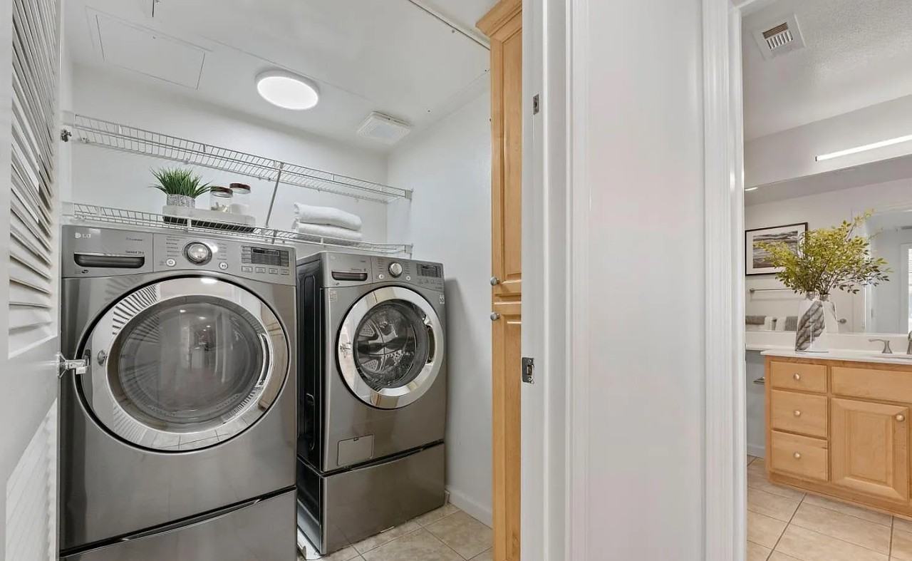 1310 Saddle Rack St - Photo 5 of 15