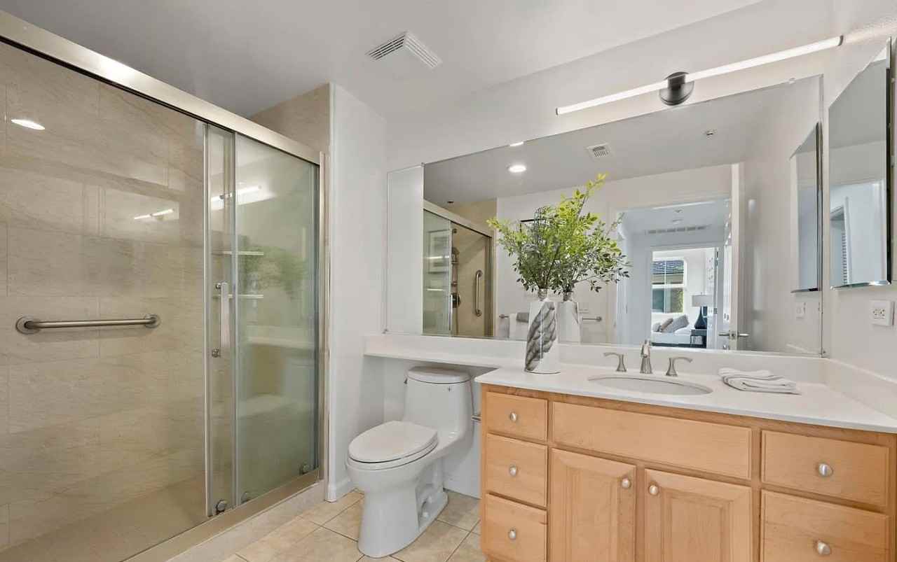 1310 Saddle Rack St - Photo 6 of 15