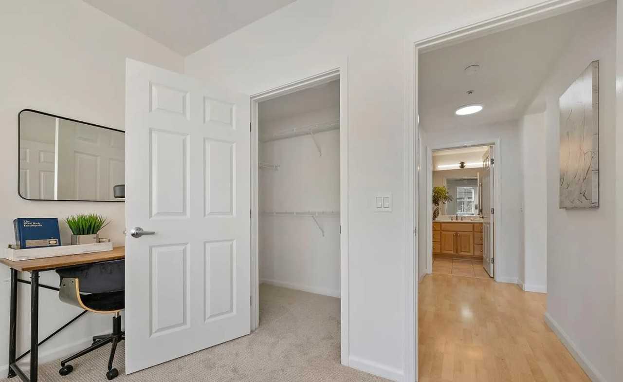 1310 Saddle Rack St - Photo 7 of 15