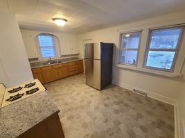 featured image of 311 3rd Ave E