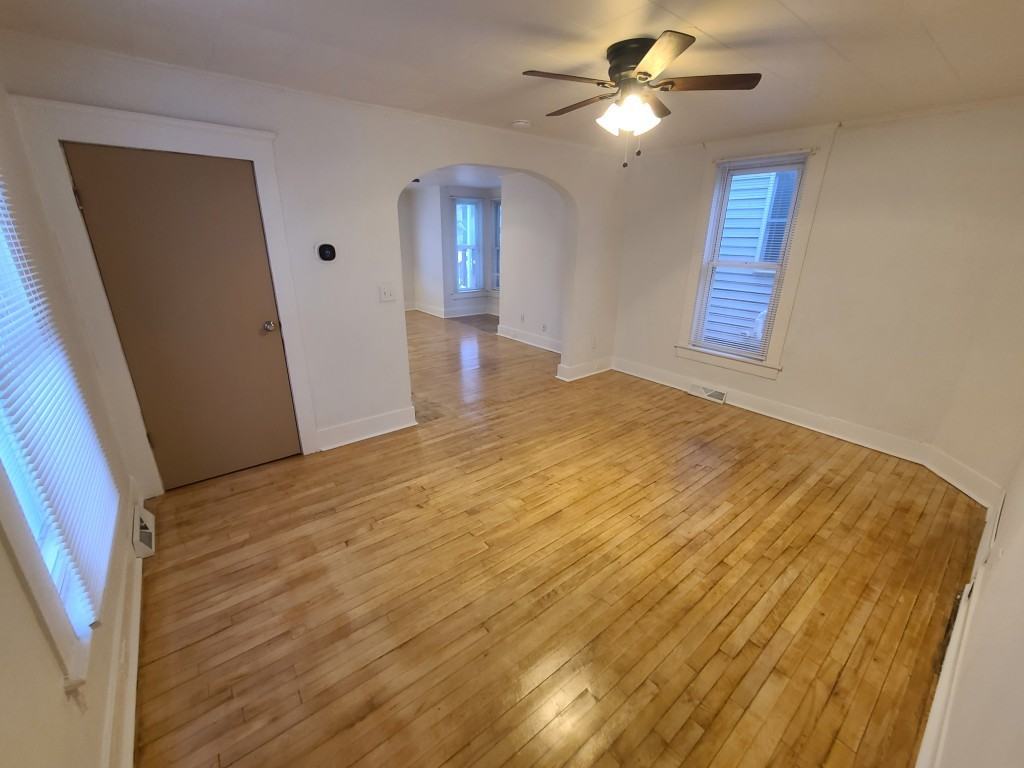 311 3rd Ave E - Photo 6 of 15