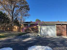 3708 Peerless Rd Nw - Photo 1 of 1