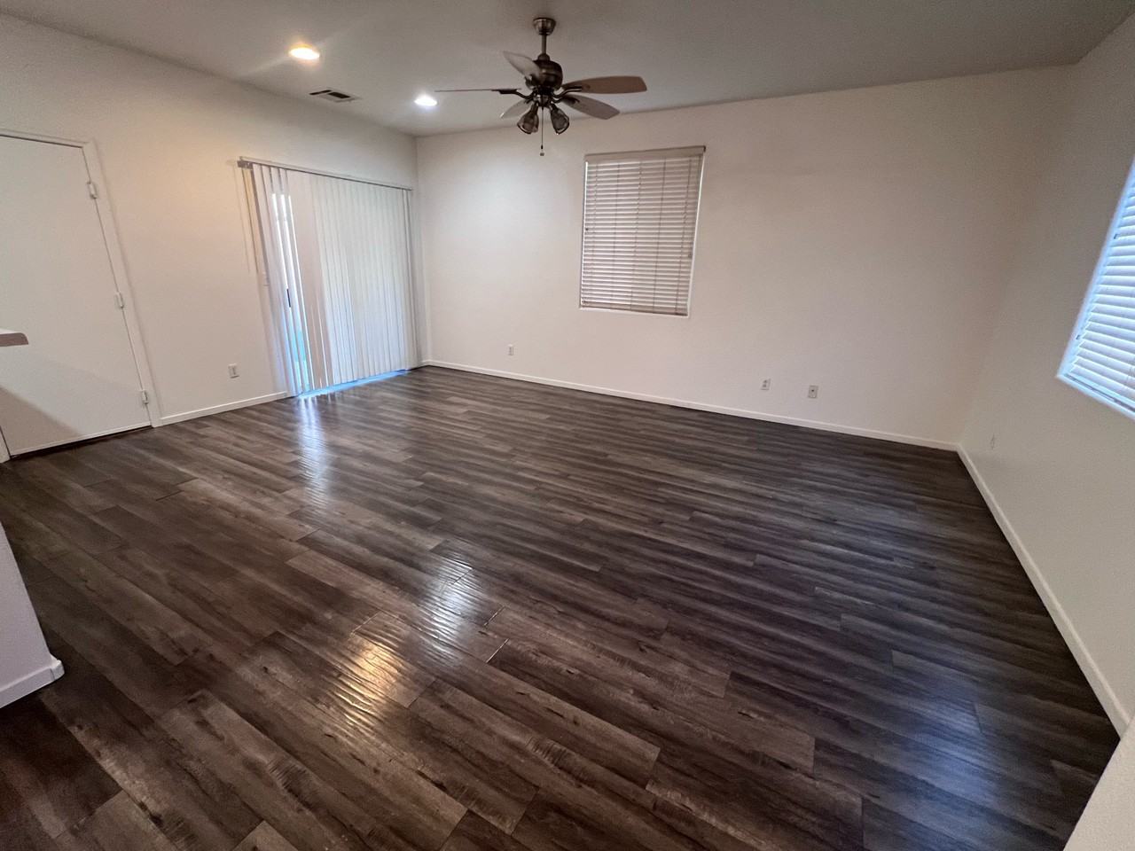 9837 Overlook Ridge Ave - Photo 3 of 10