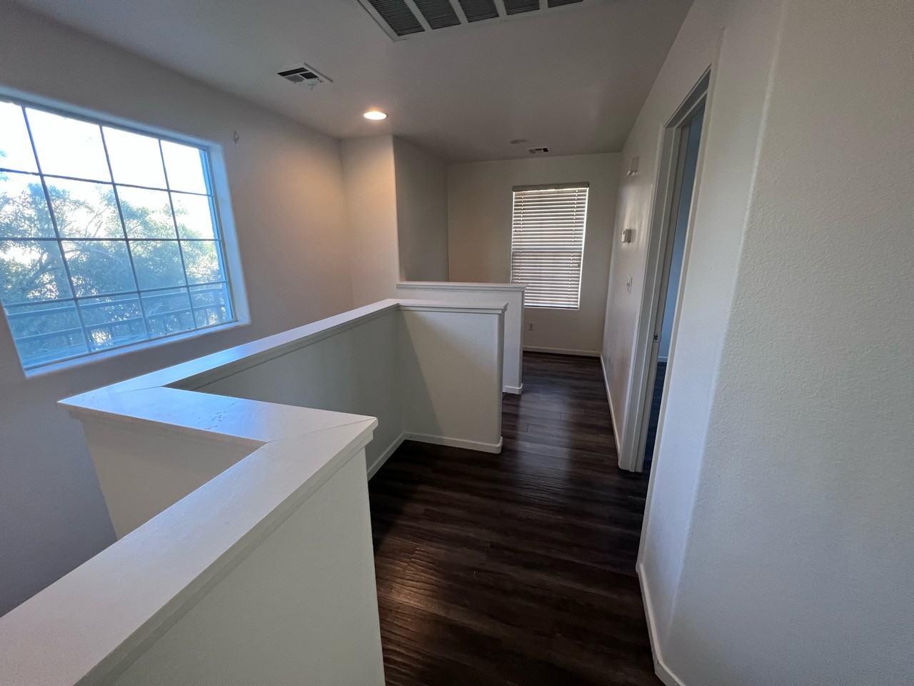 9837 Overlook Ridge Ave - Photo 4 of 10