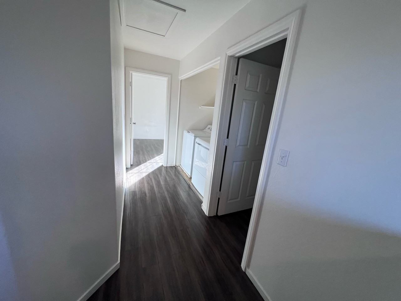 9837 Overlook Ridge Ave - Photo 5 of 10