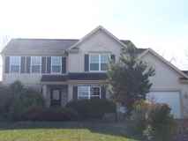 516 Ironhorse Dr - Photo 1 of 1