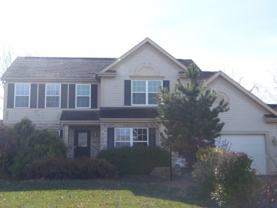 516 Ironhorse Dr - Photo 1 of 1