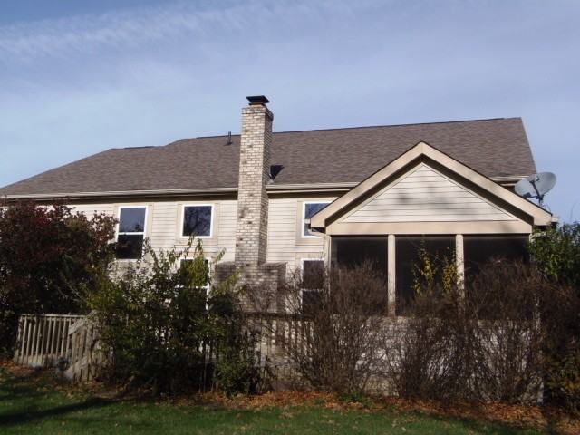 516 Ironhorse Dr - Photo 2 of 50