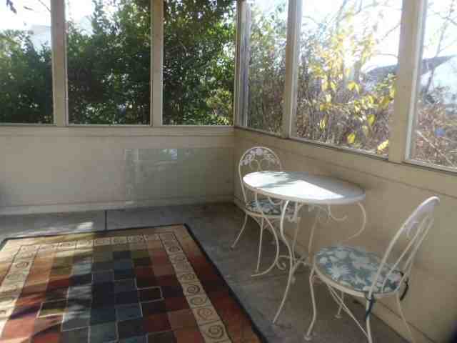 516 Ironhorse Dr - Photo 3 of 50