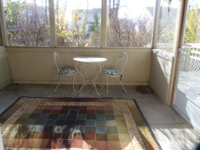 516 Ironhorse Dr - Photo 4 of 50