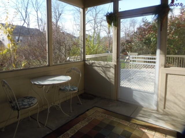 516 Ironhorse Dr - Photo 5 of 50