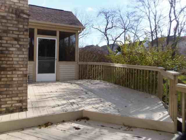 516 Ironhorse Dr - Photo 6 of 50