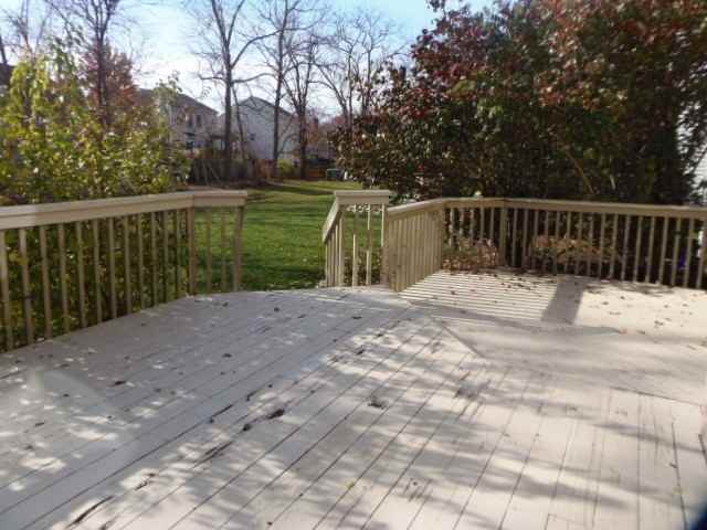 516 Ironhorse Dr - Photo 7 of 50