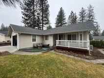 5703 Black Bear Ct - Photo 1 of 1