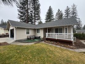 5703 Black Bear Ct - Photo 1 of 1