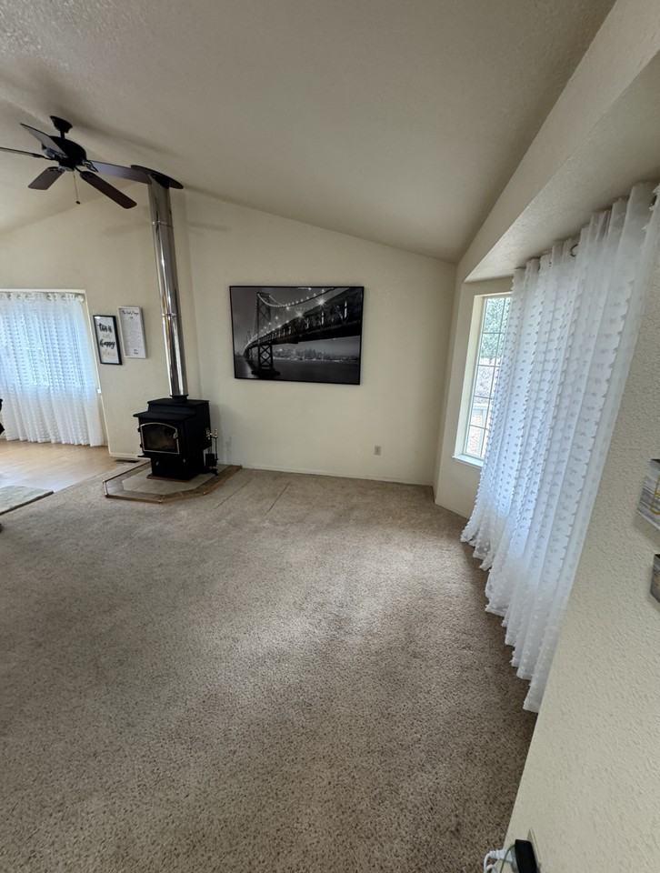 5703 Black Bear Ct - Photo 2 of 8