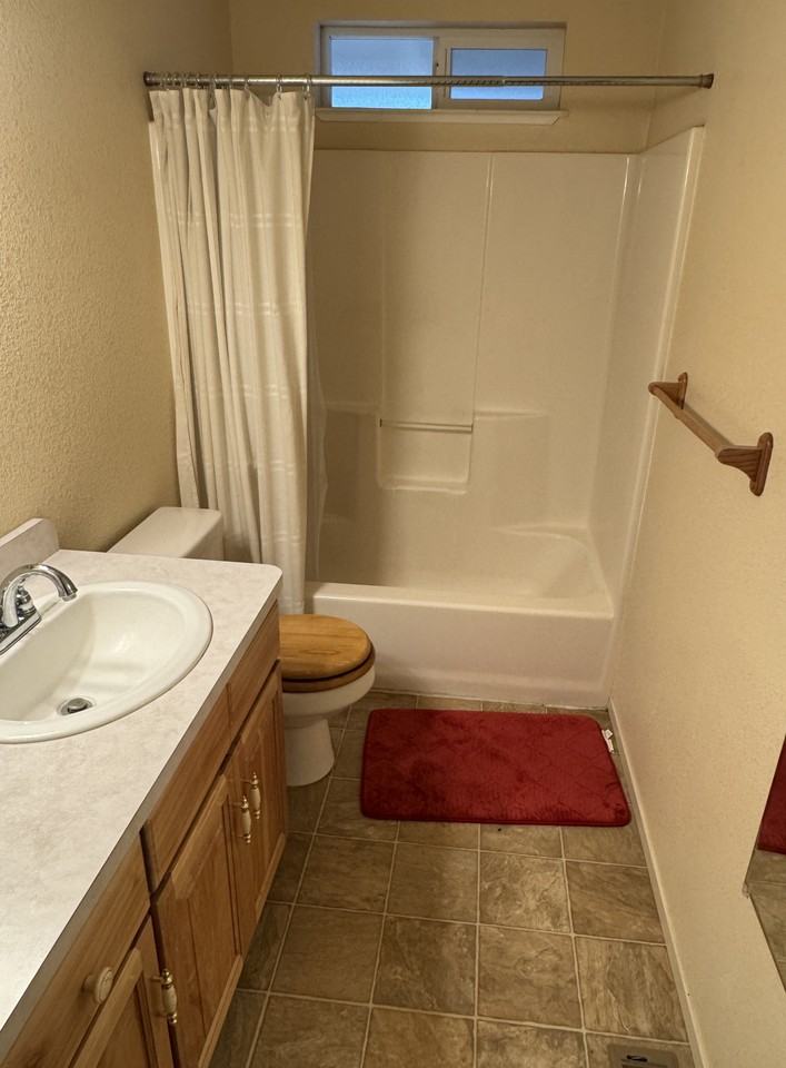 5703 Black Bear Ct - Photo 6 of 8