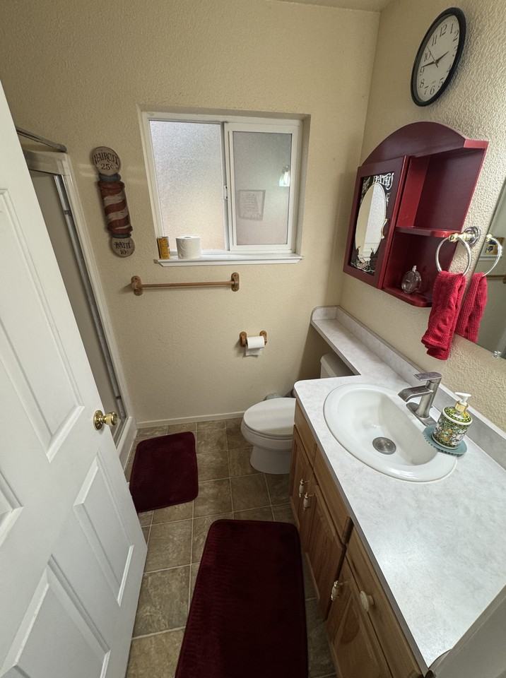 5703 Black Bear Ct - Photo 7 of 8