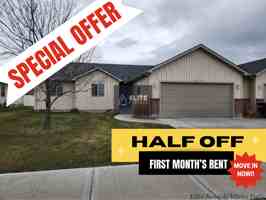 featured image of 4918 Remember Dr