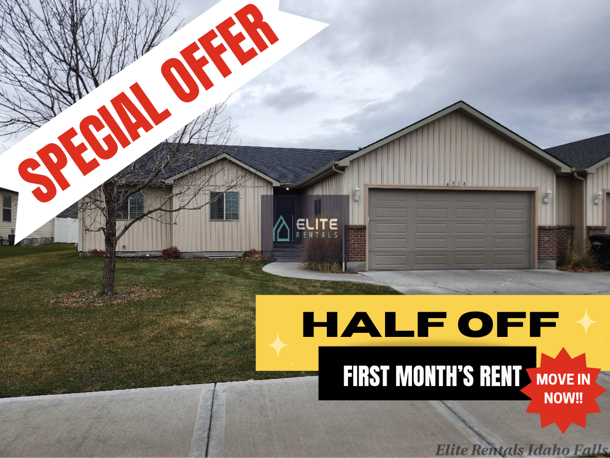 4918 Remember Dr - Photo 2 of 18