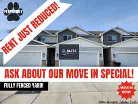 3331 Judy St - Photo 1 of 1