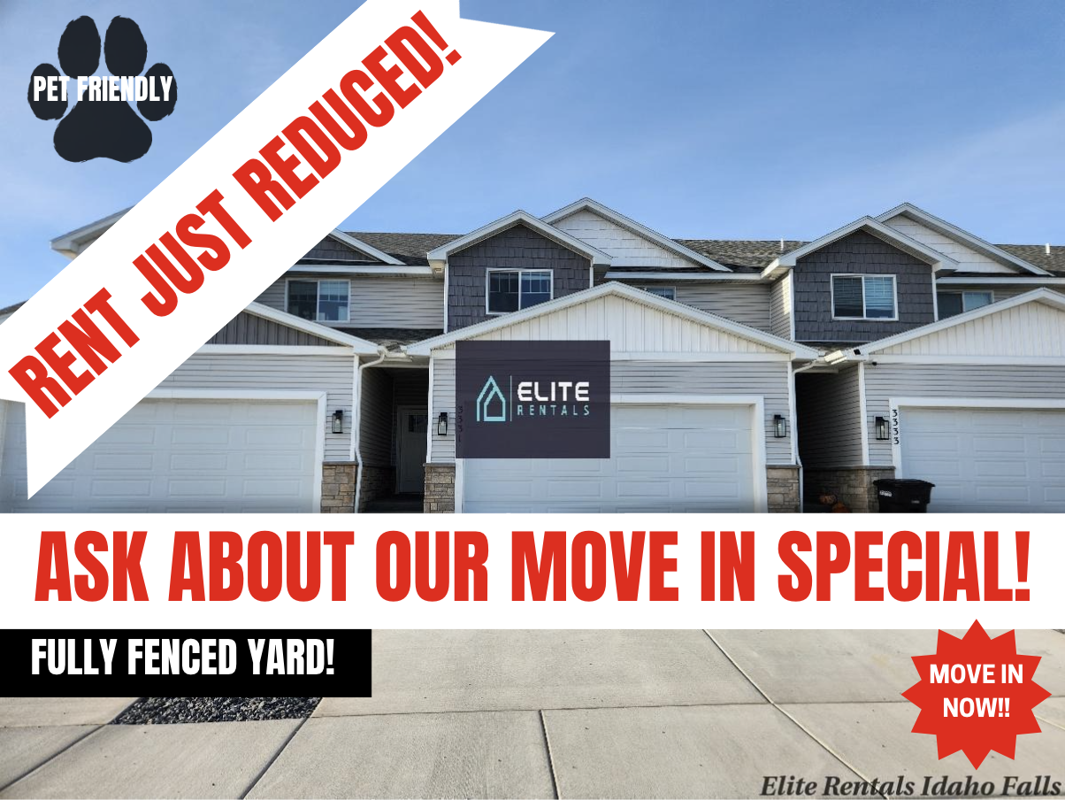 3331 Judy St - Photo 2 of 26