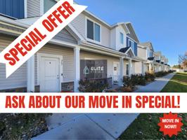 featured image of 267 S Heath Ln