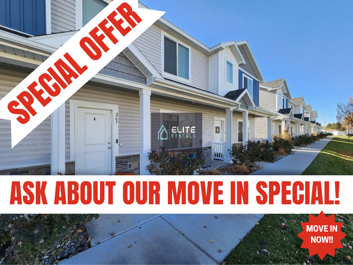 267 S Heath Ln - Photo 2 of 19