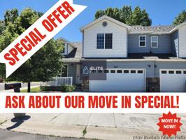 featured image of 420 Dug Out Way