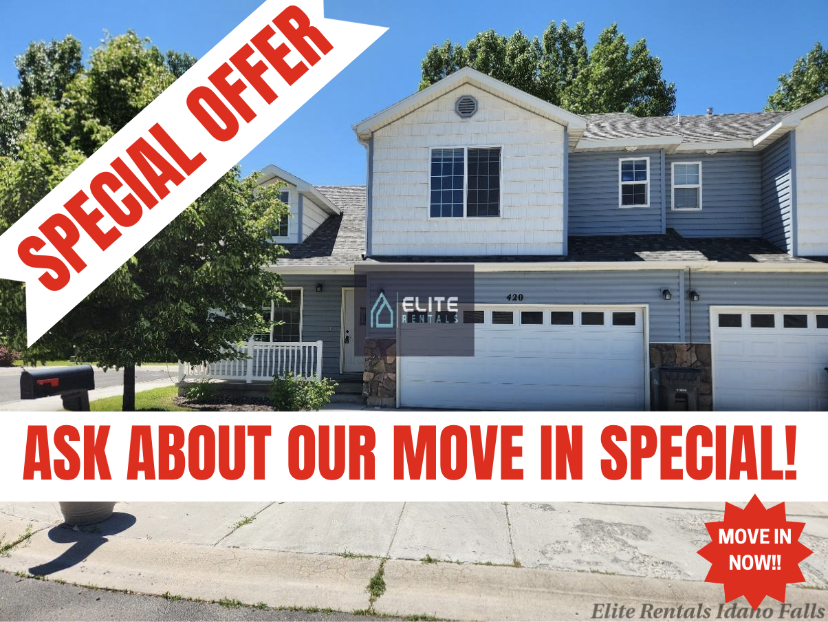 420 Dug Out Way - Photo 2 of 17