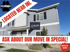 820 Trails End - Photo 1 of 1