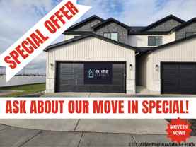 3003 Kalani Ct - Photo 1 of 1