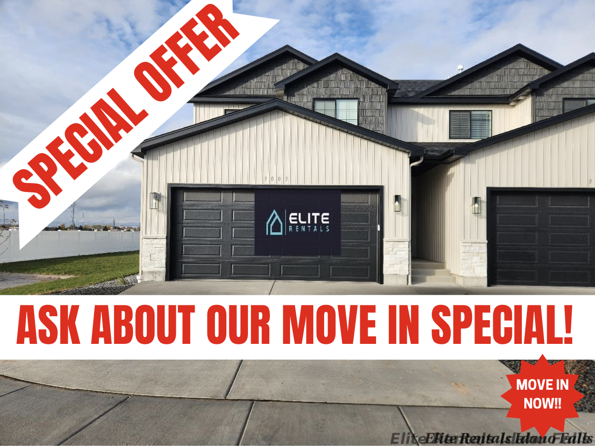 3003 Kalani Ct - Photo 2 of 20