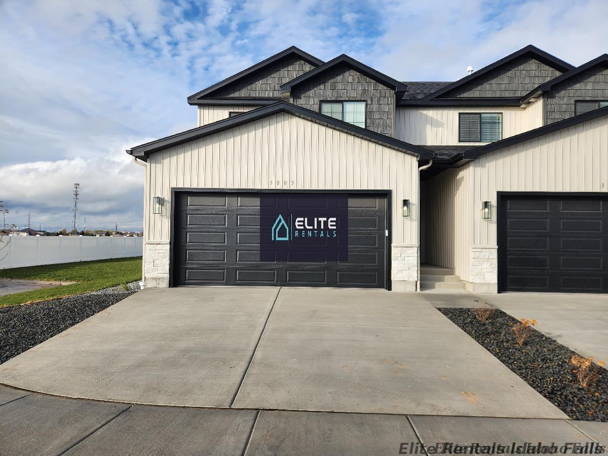 3003 Kalani Ct - Photo 3 of 20