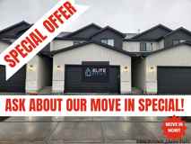 3041 Kai Ct - Photo 1 of 1