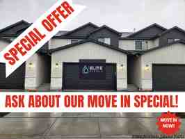 featured image of 3041 Kai Ct