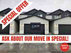 3041 Kai Ct - Photo 1 of 1