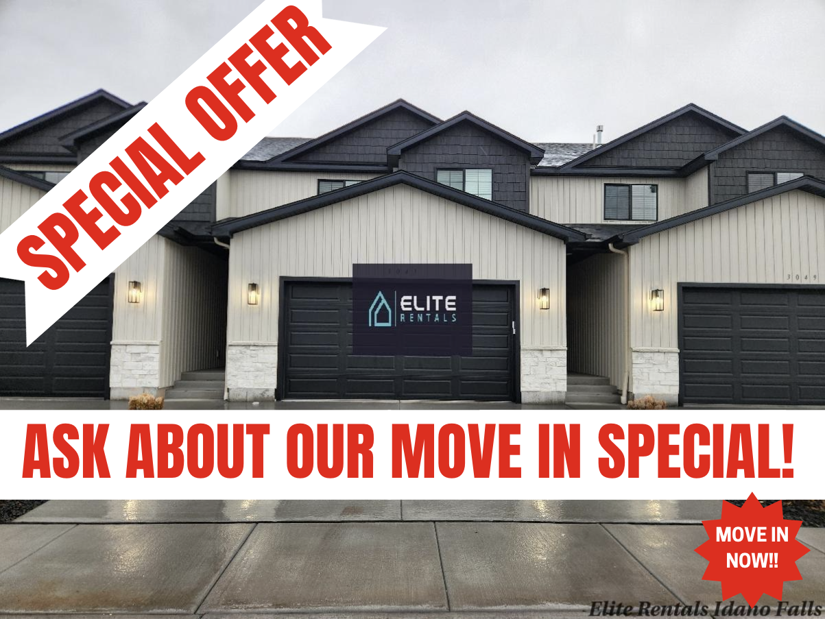 3041 Kai Ct - Photo 2 of 21